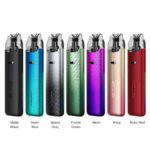 Vamet I2 Pod System 2