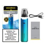 Vamet I2 Pod System 3