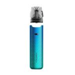 Vamet I2 Pod System 4