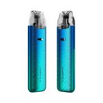 Vamet I2 Pod System 5