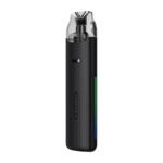 Vamet I2 Pod System Black