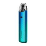 Vamet I2 Pod System Blue