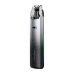 Vamet I2 Pod System Gray