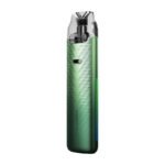 Vamet I2 Pod System Green
