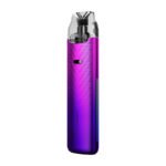 Vamet I2 Pod System Neon