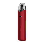 Vamet I2 Pod System Red
