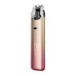 Vamet I2 Pod System Rosy