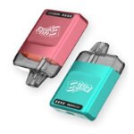 Vaporesso Eco Nano 2 0