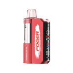 Watermelon Ice Foger Switch Pro