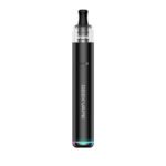 Wenax S3 Evo Vape Pen Black