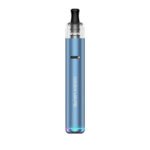 Wenax S3 Evo Vape Pen Blue