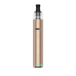 Wenax S3 Evo Vape Pen Gold