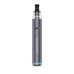Wenax S3 Evo Vape Pen Gunmetal