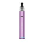 Wenax S3 Evo Vape Pen Purple