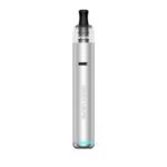 Wenax S3 Evo Vape Pen Silver