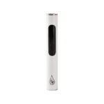 White Dazzleaf 420