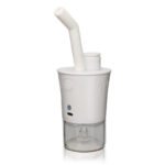 White Honey Cup