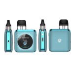 Xros 4 Nano Pod 3