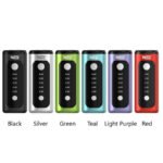 Yocan Kodo Plus 2