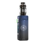 Centaurus N100 Mod Kit Blue Thunder