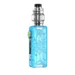 Centaurus N100 Mod Kit Bluewaves