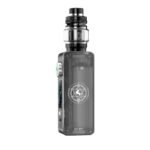 Centaurus N100 Mod Kit Gray