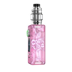 Lost Vape Centaurus N100 Vape Mod Kit - Image 4