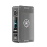 Centaurus N200 Mod Grey Rock