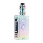 Centaurus N200 Mod Kit Crystal Cave