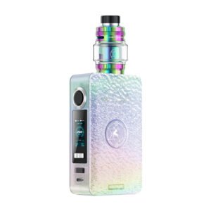 Lost Vape Centaurus N200 Vape Mod Kit 200W - Image 7