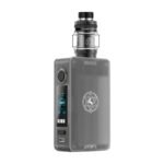 Centaurus N200 Mod Kit Grey Rock
