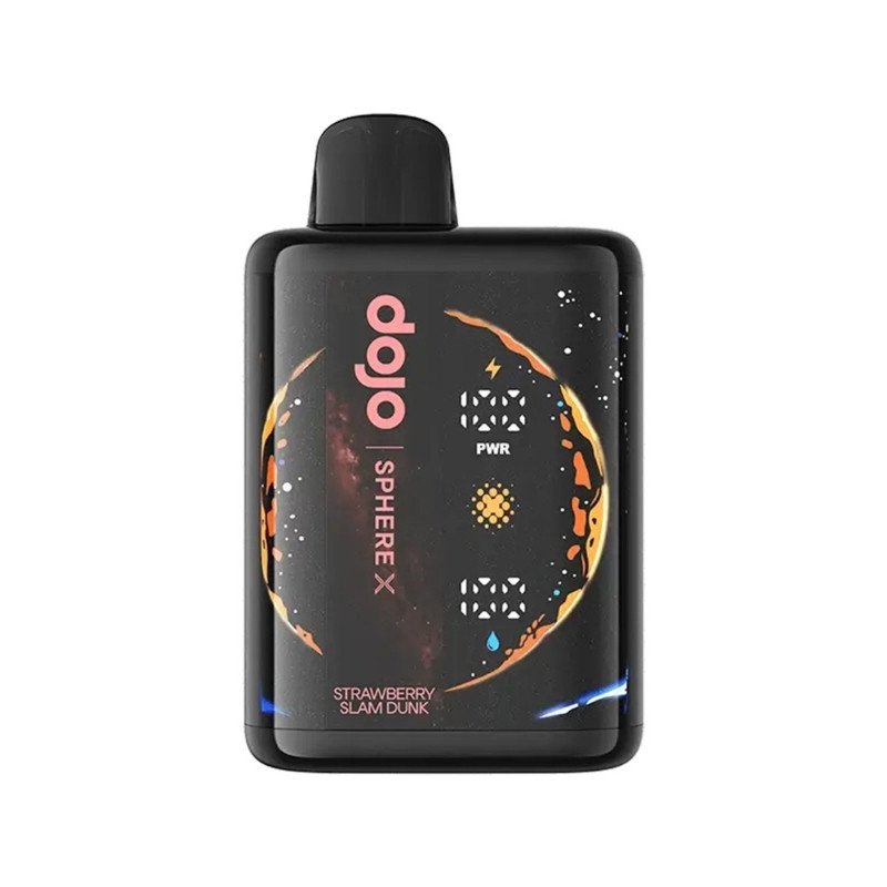Dojo Sphere X for sale Dojo Sphere X for sale