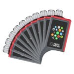 (10-PACK) Feed Sync 30K Disposable Vape
