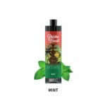 MINT Randm Shisha Beast 20K