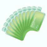 (10-PACK) RabBeats RC10000 Disposable Vape