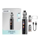 SMOK X Priv Solo Kit 03