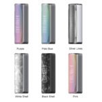 SMOK X Priv Solo Mod 2
