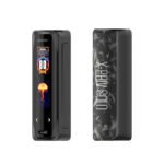 SMOK X Priv Solo Mod Black