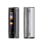 SMOK X Priv Solo Mod Ss