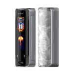 SMOK X Priv Solo Mod White