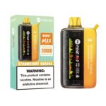 Strawberry Banana Pyne Pod Boost Max