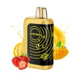 Strawberry Mango Upends CD30000