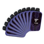 (10-PACK) V-Touch 30000 Disposable Vape