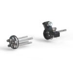 Auguse Coils V4 3