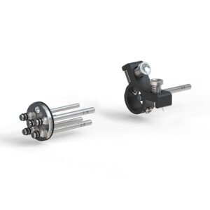 Auguse Coils V4 Multifunctional Coil Tool - Image 2