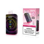 B Pop iJoy Sd40000