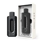 Black Lookah Zero