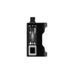 Black Prestige Vandy Vape Nova 01