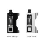 Black Prestige Vandy Vape Nova 04