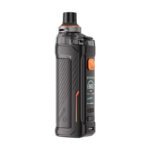 Black Vaporesso Armour G